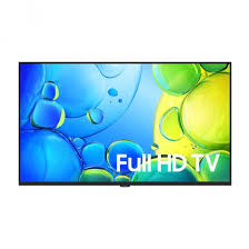 SAMSUNG UA43F5500FUXXL